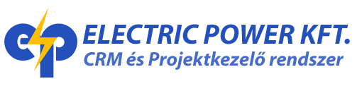 ElectricPower Kft.